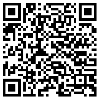 QR Code for bitcoin:bitcoin:bitcoin:bitcoin:litecoin:ltc1qvmrlpaqfx6rnwkx2nx3cpw3cppehyvcgs2cndf