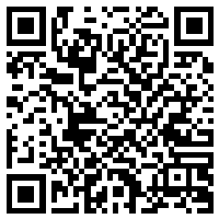 QR Code for bitcoin:bitcoin:bitcoin:bitcoin:litecoin:ltc1qvns7sle2h8qv2kceu48xff9mezw2cpplfawd0h