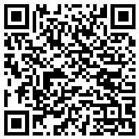 QR Code for bitcoin:bitcoin:bitcoin:bitcoin:litecoin:ltc1qvpdn3te42e55j44vus79aaaj29863xvsg07mtd
