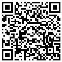 QR Code for bitcoin:bitcoin:bitcoin:bitcoin:litecoin:ltc1qvpetf3p84x2fd65t83sd3vrjdlprprslu0k2xt