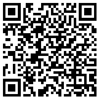 QR Code for bitcoin:bitcoin:bitcoin:bitcoin:litecoin:ltc1qvppcszseuslquerlerq2qftppcdvdknhae5h3a