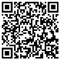 QR Code for bitcoin:bitcoin:bitcoin:bitcoin:litecoin:ltc1qvspv2eedfj22glsr8ar8vrps7v89msmes3sdyg