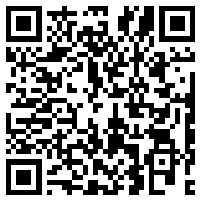 QR Code for bitcoin:bitcoin:bitcoin:bitcoin:litecoin:ltc1qvvm00aue3e034qtwwmtp3rt3xynsxtd3lkn8rv