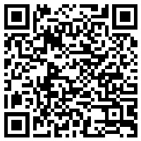 QR Code for bitcoin:bitcoin:bitcoin:bitcoin:litecoin:ltc1qvyvmnrpf3th5fgdpmvrn46cfxzt02027h2sgrd