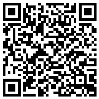 QR Code for bitcoin:bitcoin:bitcoin:bitcoin:litecoin:ltc1qvz4tel89lddeclksy9txdwant4te39fl2fthtp