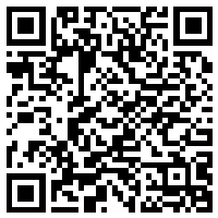 QR Code for bitcoin:bitcoin:bitcoin:bitcoin:litecoin:ltc1qw24cmfzd24aczvr3awve0uz54agy9zq6mlqu9n