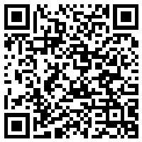 QR Code for bitcoin:bitcoin:bitcoin:bitcoin:litecoin:ltc1qw24eaqkyg59mvntfexeuyle5vcppnn5cp6dcns