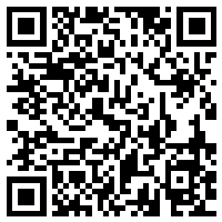 QR Code for bitcoin:bitcoin:bitcoin:bitcoin:litecoin:ltc1qw2m8rydug6lrq2kes94de0v28m4tfaqssyymg6