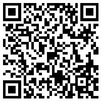 QR Code for bitcoin:bitcoin:bitcoin:bitcoin:litecoin:ltc1qw7v8ychepgv7d3f2r0u7sqlpmgncpth49jt3rx