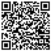 QR Code for bitcoin:bitcoin:bitcoin:bitcoin:litecoin:ltc1qwc77jlum2pc346e9w9euduzzxk6ka3cmls8dsd