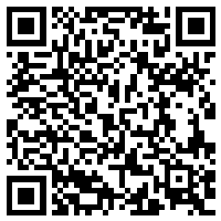 QR Code for bitcoin:bitcoin:bitcoin:bitcoin:litecoin:ltc1qwcqjake6un35jdrdj56c3ur52wh905a49tkf4a
