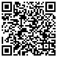 QR Code for bitcoin:bitcoin:bitcoin:bitcoin:litecoin:ltc1qwghgv05pg2u2m0d2h6f8nf50lqyftyte4xa6e5