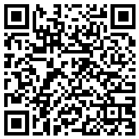 QR Code for bitcoin:bitcoin:bitcoin:bitcoin:litecoin:ltc1qwgp6502qvl0dcp059a2kfjcpp69f3pumqchxlt