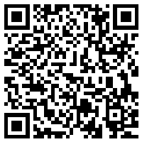 QR Code for bitcoin:bitcoin:bitcoin:bitcoin:litecoin:ltc1qwhdfxpryfavrlwus36jcqqrenszd07zyay2wtt