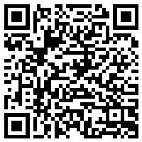 QR Code for bitcoin:bitcoin:bitcoin:bitcoin:litecoin:ltc1qwk6cppa4fjct6dlqhs93grwypqpgstfmfhl3ss