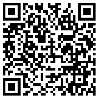 QR Code for bitcoin:bitcoin:bitcoin:bitcoin:litecoin:ltc1qwkc0sr890chnfe7ec0265g3kljmuqpctefeuph