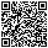QR Code for bitcoin:bitcoin:bitcoin:bitcoin:litecoin:ltc1qwpcs6yq0mnaqp6aaa02etcs3kcpg3fa4mfv9ja
