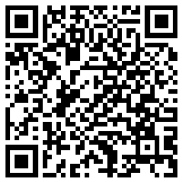 QR Code for bitcoin:bitcoin:bitcoin:bitcoin:litecoin:ltc1qwquef74zmkustm4xwsj87fa4etln2sxmsd2f8h