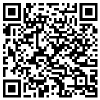 QR Code for bitcoin:bitcoin:bitcoin:bitcoin:litecoin:ltc1qwrd7we92yet7a300hx4cyk0xur6mudgfz5qran