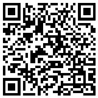QR Code for bitcoin:bitcoin:bitcoin:bitcoin:litecoin:ltc1qwtmap70fyr68j23dfmx4yfesp44u2py84gnmdp