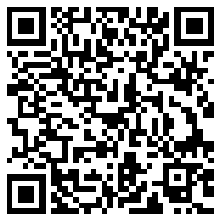 QR Code for bitcoin:bitcoin:bitcoin:bitcoin:litecoin:ltc1qwtpsmj502tm30p0x8t868jsdev0c7ffjapk2vy