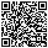 QR Code for bitcoin:bitcoin:bitcoin:bitcoin:litecoin:ltc1qwyq857yc656dva08jgk9mz4x4qqa3ejava6ehw