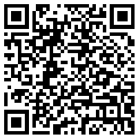 QR Code for bitcoin:bitcoin:bitcoin:bitcoin:litecoin:ltc1qx052d7n8sm6df86eaj0n2wt7rzn2fckuweaay7