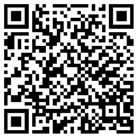 QR Code for bitcoin:bitcoin:bitcoin:bitcoin:litecoin:ltc1qx2gg4lv2deckn8x388rmew8evz80hpqxacehmn