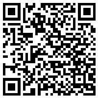 QR Code for bitcoin:bitcoin:bitcoin:bitcoin:litecoin:ltc1qx2hg9dqsm7ctrfyc30fevpf3rmutmwd24vkzvm