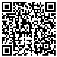 QR Code for bitcoin:bitcoin:bitcoin:bitcoin:litecoin:ltc1qx2ulm7f4elf8gztrhcnk2ctr3x7dlev2ys0e5d