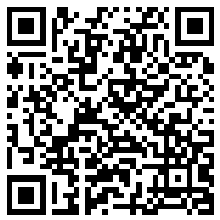 QR Code for bitcoin:bitcoin:bitcoin:bitcoin:litecoin:ltc1qx69j3p46grm8u7lust2axet9p6lcpp7phk9dqh