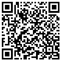 QR Code for bitcoin:bitcoin:bitcoin:bitcoin:litecoin:ltc1qx6acfa3pl23jtx555ayftltmkv35904eeka3ya