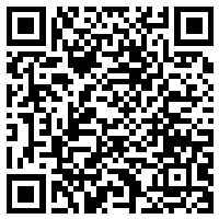 QR Code for bitcoin:bitcoin:bitcoin:bitcoin:litecoin:ltc1qx78s3yaw9wpwhzgee34z2avfevsy79c3nd5ux3