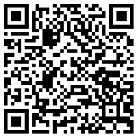 QR Code for bitcoin:bitcoin:bitcoin:bitcoin:litecoin:ltc1qx9xlrze9lu4695lq2zwf4ejcrjpjqgh5ugknnz