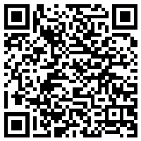 QR Code for bitcoin:bitcoin:bitcoin:bitcoin:litecoin:ltc1qxcpp07p6z5mf4nufyp98ltrf4jfswmagepe3fw