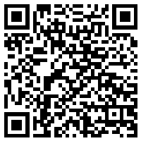 QR Code for bitcoin:bitcoin:bitcoin:bitcoin:litecoin:ltc1qxcpp8rd2flc9gnu9c9xnyc747yr4zvt9hd6gau