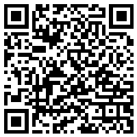 QR Code for bitcoin:bitcoin:bitcoin:bitcoin:litecoin:ltc1qxd3ra06cs5m77ru4jsa0ttpeth9ytcspscge4s