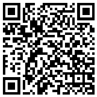 QR Code for bitcoin:bitcoin:bitcoin:bitcoin:litecoin:ltc1qxf8dgytsvps6cppzu7cvy4jec4jtw2glaf5pp4