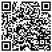 QR Code for bitcoin:bitcoin:bitcoin:bitcoin:litecoin:ltc1qxg7ppd4f5cpp2e8tk7dclx7aaqnfhyamkaedfe