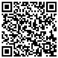 QR Code for bitcoin:bitcoin:bitcoin:bitcoin:litecoin:ltc1qxkm8a5f0j99sqlrws74fhtsd2eafugped2qc66