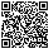 QR Code for bitcoin:bitcoin:bitcoin:bitcoin:litecoin:ltc1qxkmal4cpp6mm0hrjxc5ttr9600a7jr0ax64206