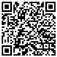 QR Code for bitcoin:bitcoin:bitcoin:bitcoin:litecoin:ltc1qxmvs23ah058ujdk4hcppd8rnehlhdusr3nuz20