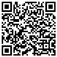 QR Code for bitcoin:bitcoin:bitcoin:bitcoin:litecoin:ltc1qxpz29m8fg4dpge5lc66fsshcmp9ts9nc5tmdcr