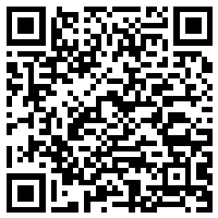 QR Code for bitcoin:bitcoin:bitcoin:bitcoin:litecoin:ltc1qxsy49nyvj0sfve0lrze6wul43vncp8yt6lkwgs