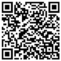 QR Code for bitcoin:bitcoin:bitcoin:bitcoin:litecoin:ltc1qxtmd7gnma98p3klwp6cjv368acxrtvedl0ds9k