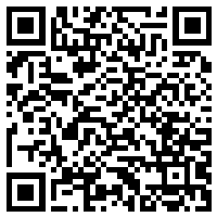 QR Code for bitcoin:bitcoin:bitcoin:bitcoin:litecoin:ltc1qy0yxcd75qv2ceapxpspcu9lmectf2msghecv39