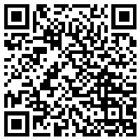QR Code for bitcoin:bitcoin:bitcoin:bitcoin:litecoin:ltc1qy268uldeuuahat7ry2c00x6f8mhtcpp2xpq2jp
