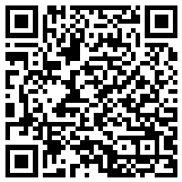 QR Code for bitcoin:bitcoin:bitcoin:bitcoin:litecoin:ltc1qy7mknky732x4pslrze43c3h4muqw65mk7zjsph