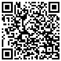 QR Code for bitcoin:bitcoin:bitcoin:bitcoin:litecoin:ltc1qy7mwnqdsd4098rqaatsyck9nwjgydfqenccwtj