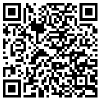 QR Code for bitcoin:bitcoin:bitcoin:bitcoin:litecoin:ltc1qy9au808qtt2965e76anjht63pgkpvgh3cppx49